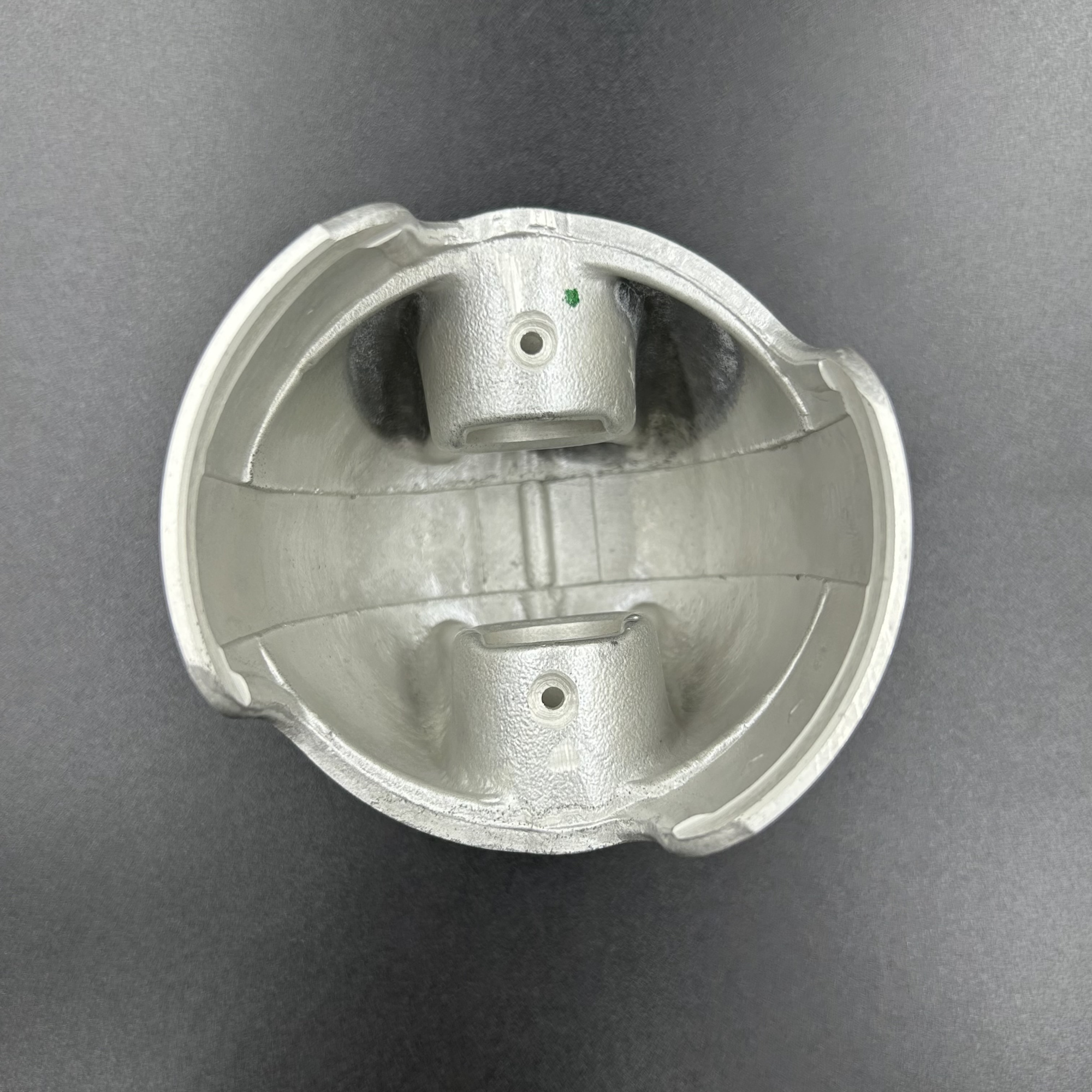 27E99069-320C-49E6-9D4E-EF38D33B5A24