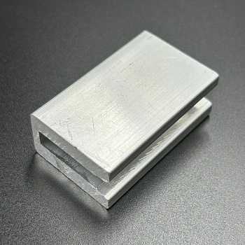 Проставка отбойника гусеницы Yamaha Vk540 (Yamaha)