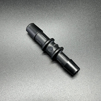 Штуцер соединительный топливопровода  (Quicksilver)