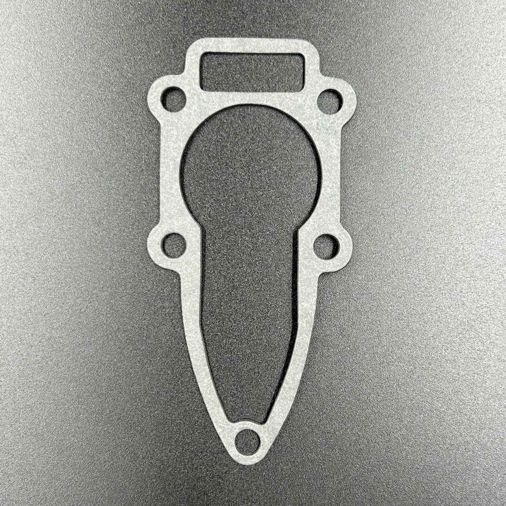 1EBF92F6-ED22-48F6-8D12-F36DB70532B7