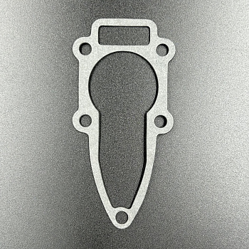 Прокладка под основание помпы охлаждения Tohatsu 8-9.8, MFS8-9.8 (3B2-65020-1) (27-8M0072139) (KACAW