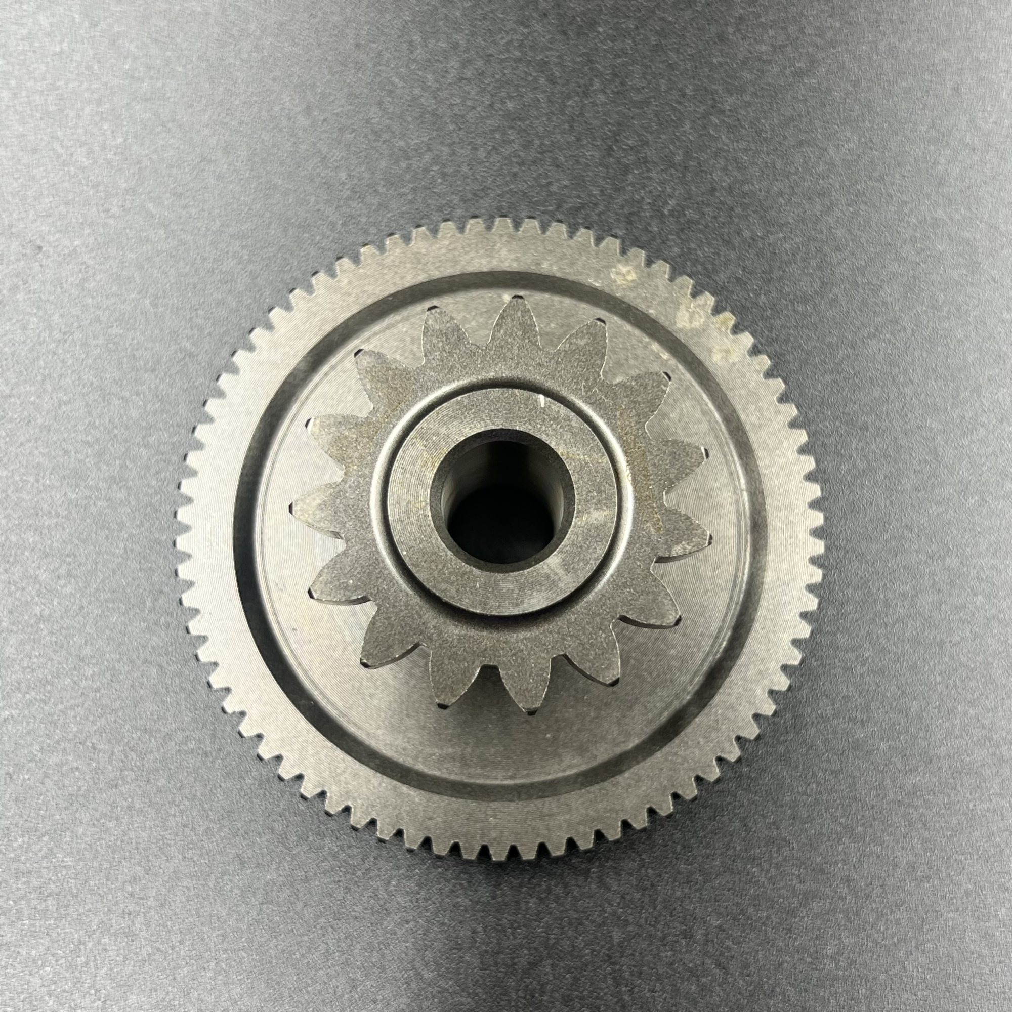 94AC4442-7199-443A-BAFE-82F32B9B8C7B