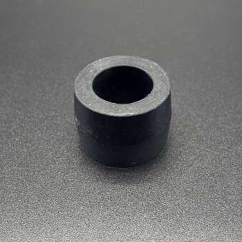 Втулка резиновая BUSHING @5 (Quicksilver)