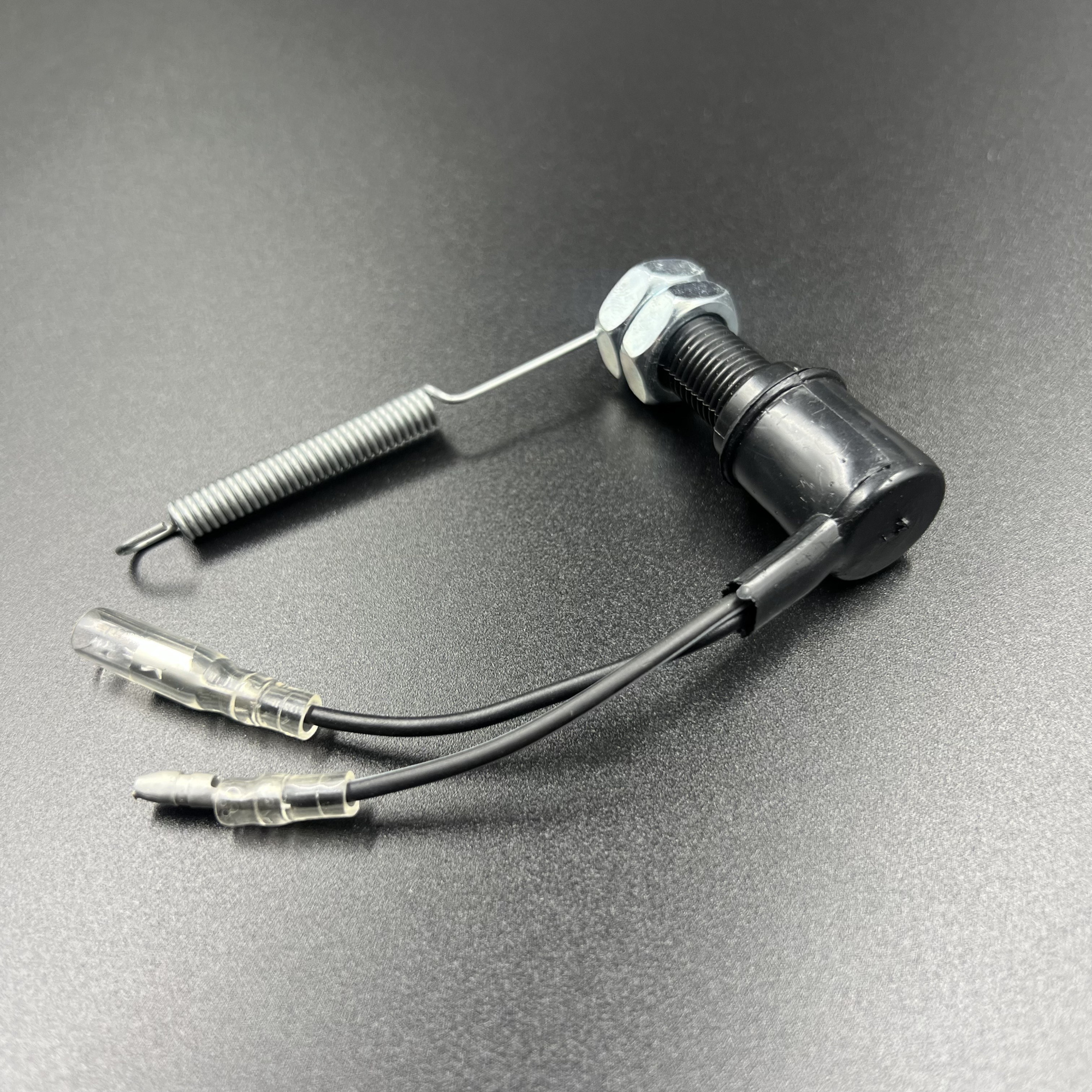 3CADD7E6-4D58-474C-988F-CE5CE7C0A26C