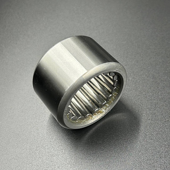 Подшипник торсионного вала Suzuki DF250-300A (35X56X37) (Suzuki)