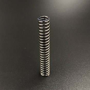 Пружина муфты Tohatsu 9,9-30