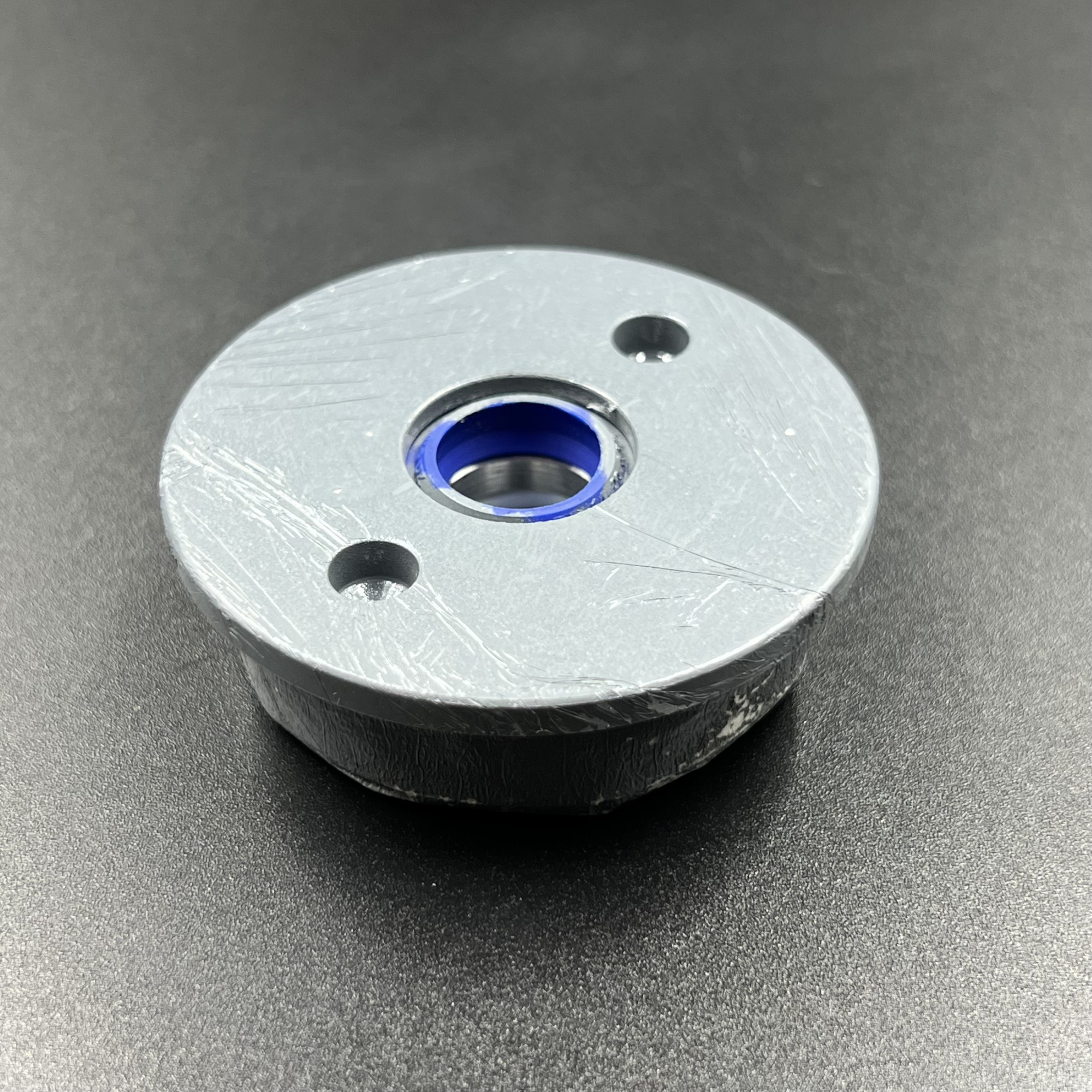 C20F51B1-0DC4-4573-9101-99B2300ED735