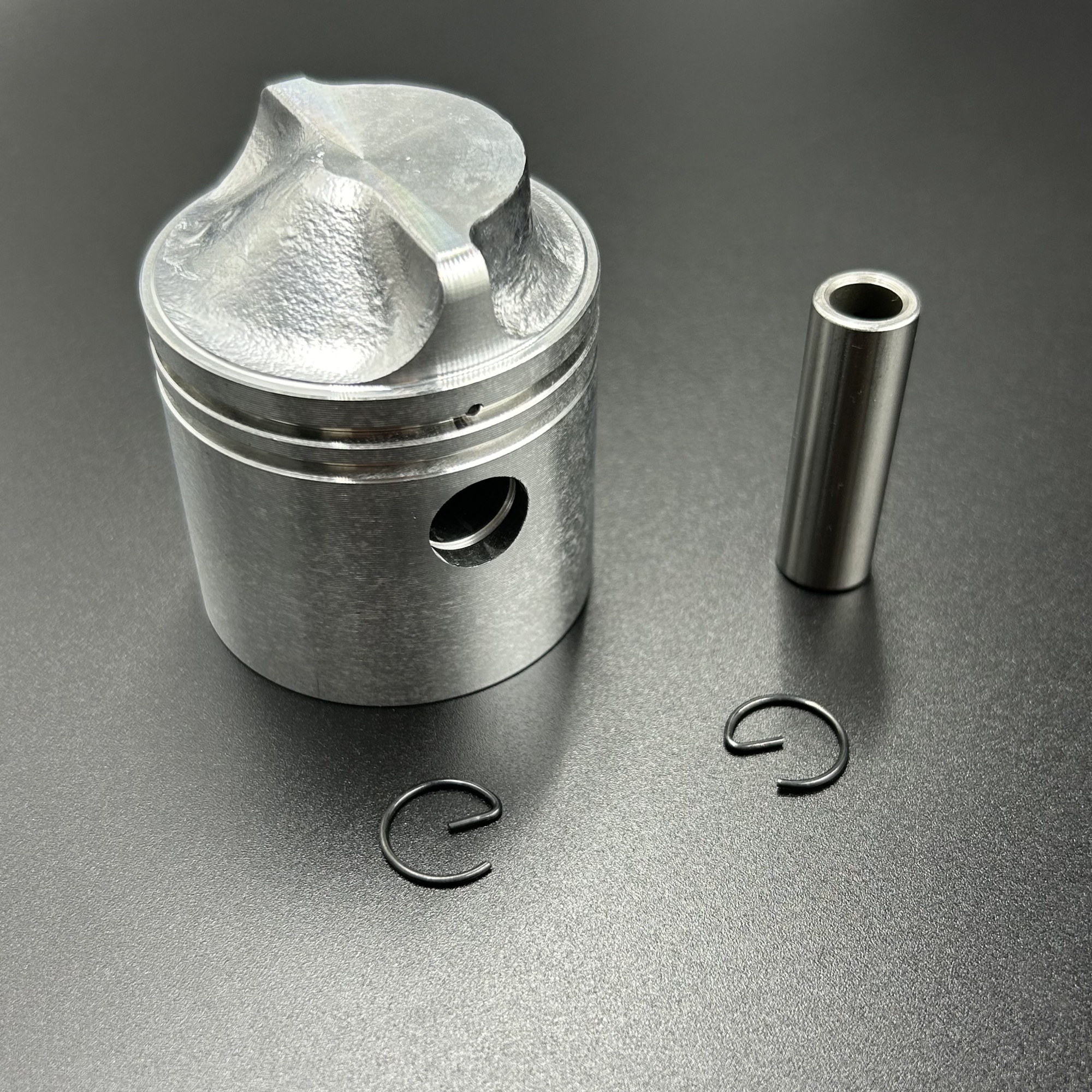 81E06500-3002-41C9-968D-6F200E85564D