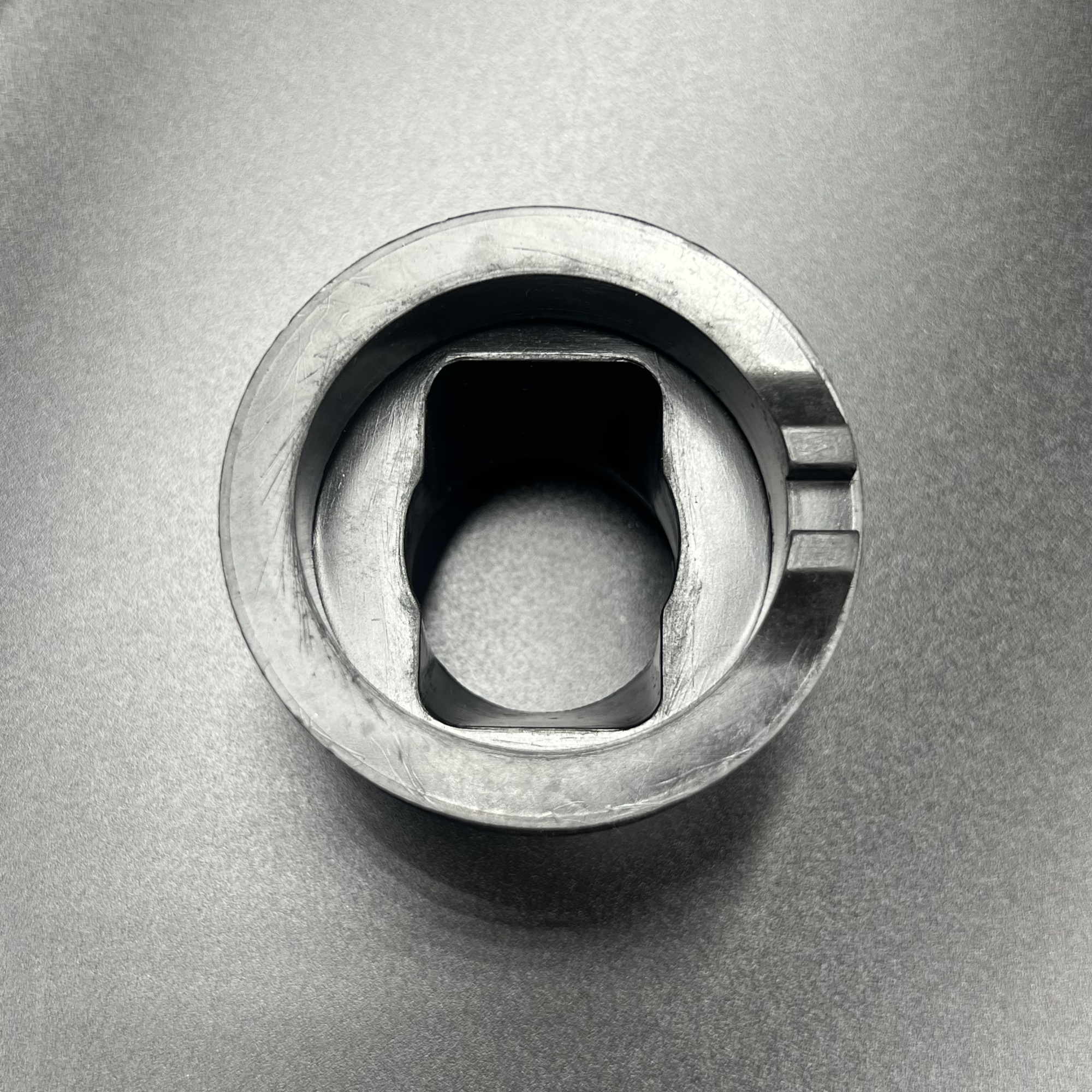 763ED770-29D6-4EB8-BBDC-EA9D19430F67