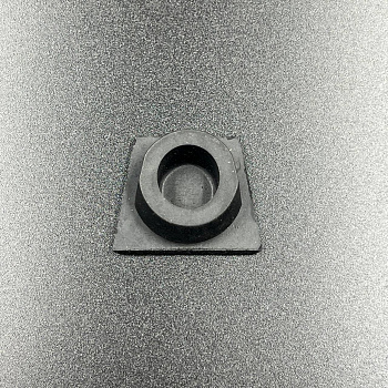 Заглушка дейдвуда Yamaha 40-50, F30-40 (WUHU)