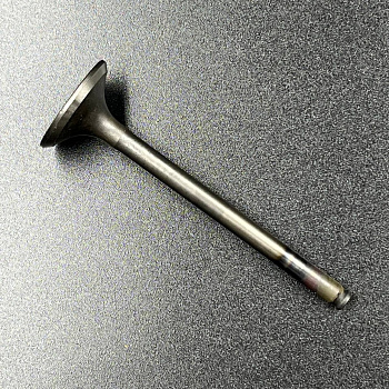 Клапан выпускной Honda BF8-10 (Honda)