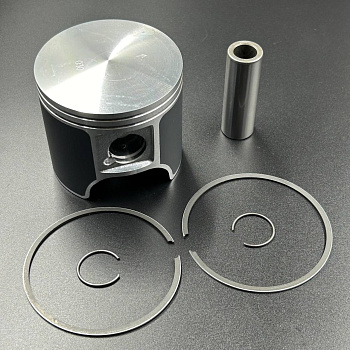 Поршневой комплект для BRP Ski-doo (0.30) (KINETIX)