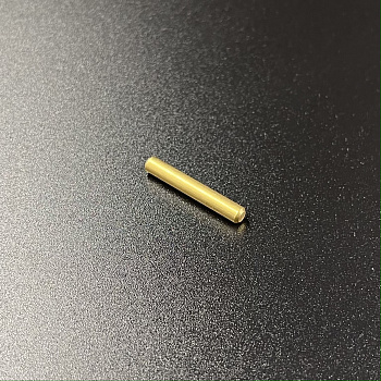 Штифт крепления гребного винта Tohatsu 2.5-3.5 (Omax)