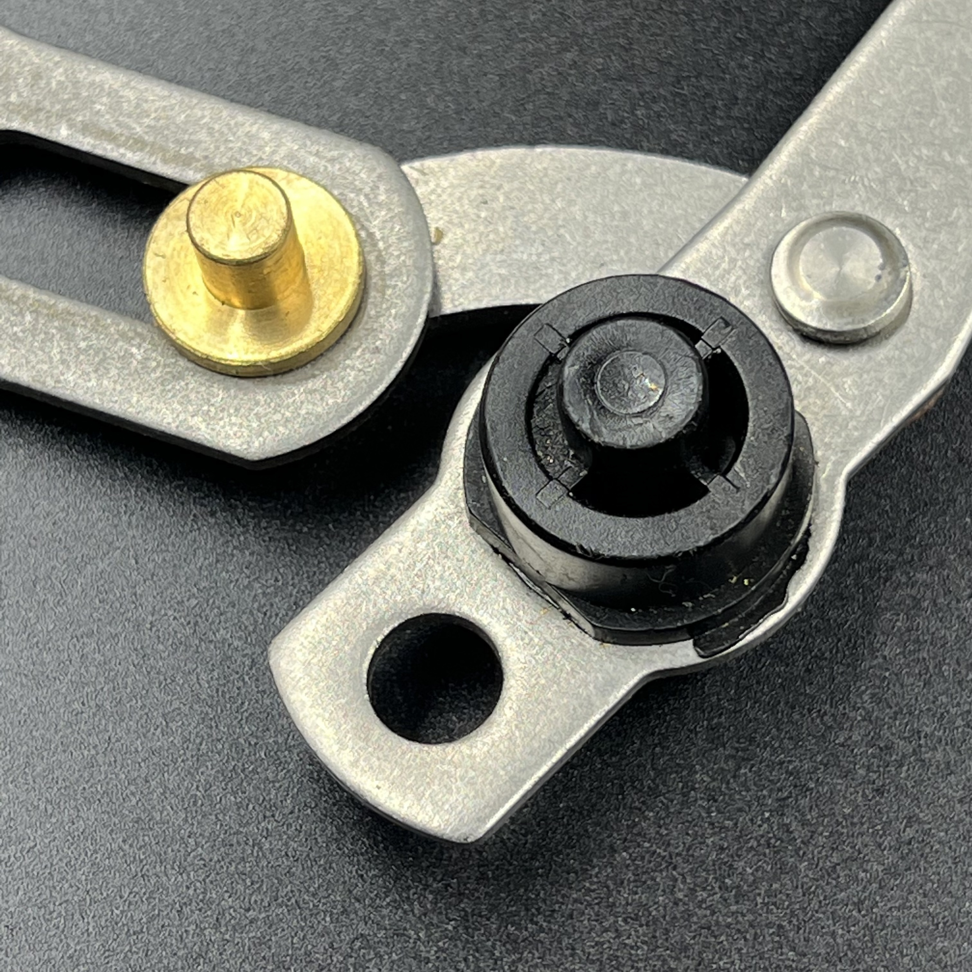 9146E23B-1DA8-4289-A967-676D0054E891