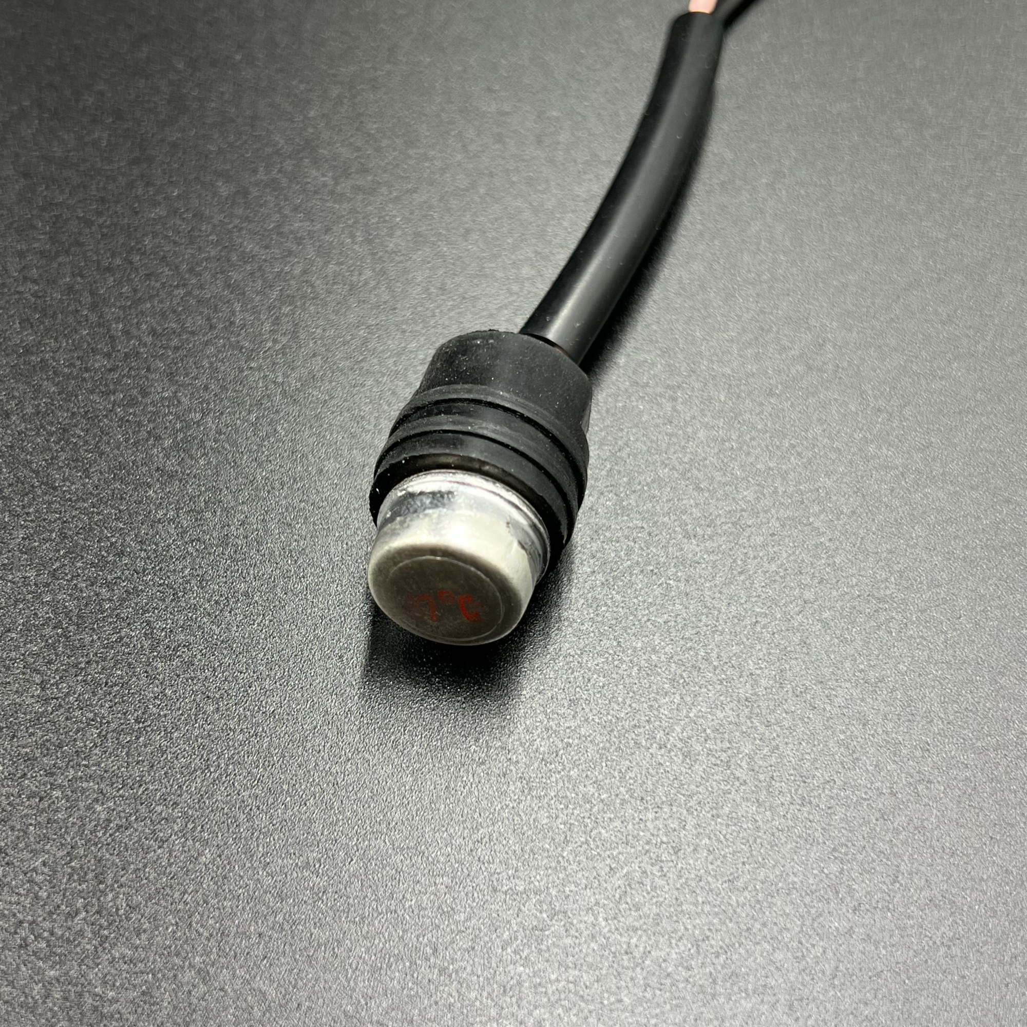 E101164F-A788-4980-BA95-8B0A89C332AC