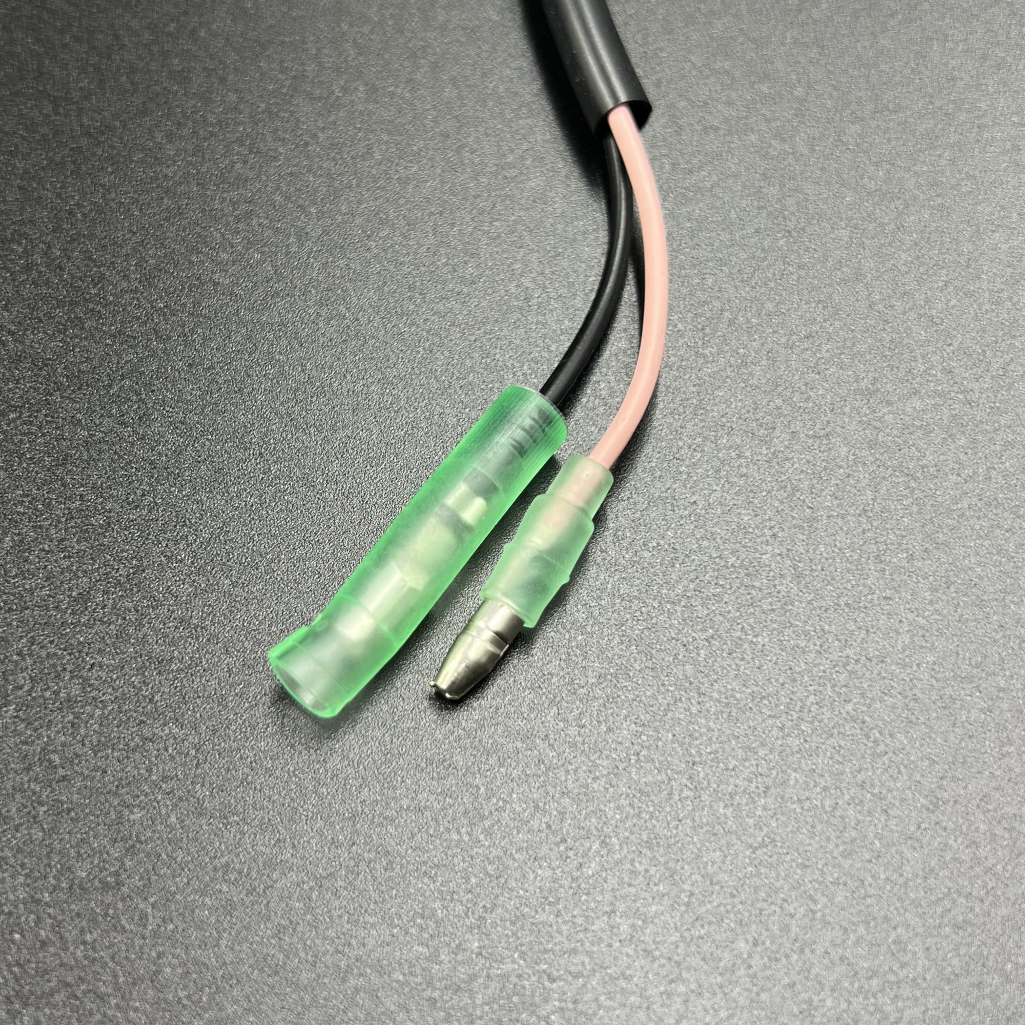 755286E7-7977-478D-9884-A1058BB709AF