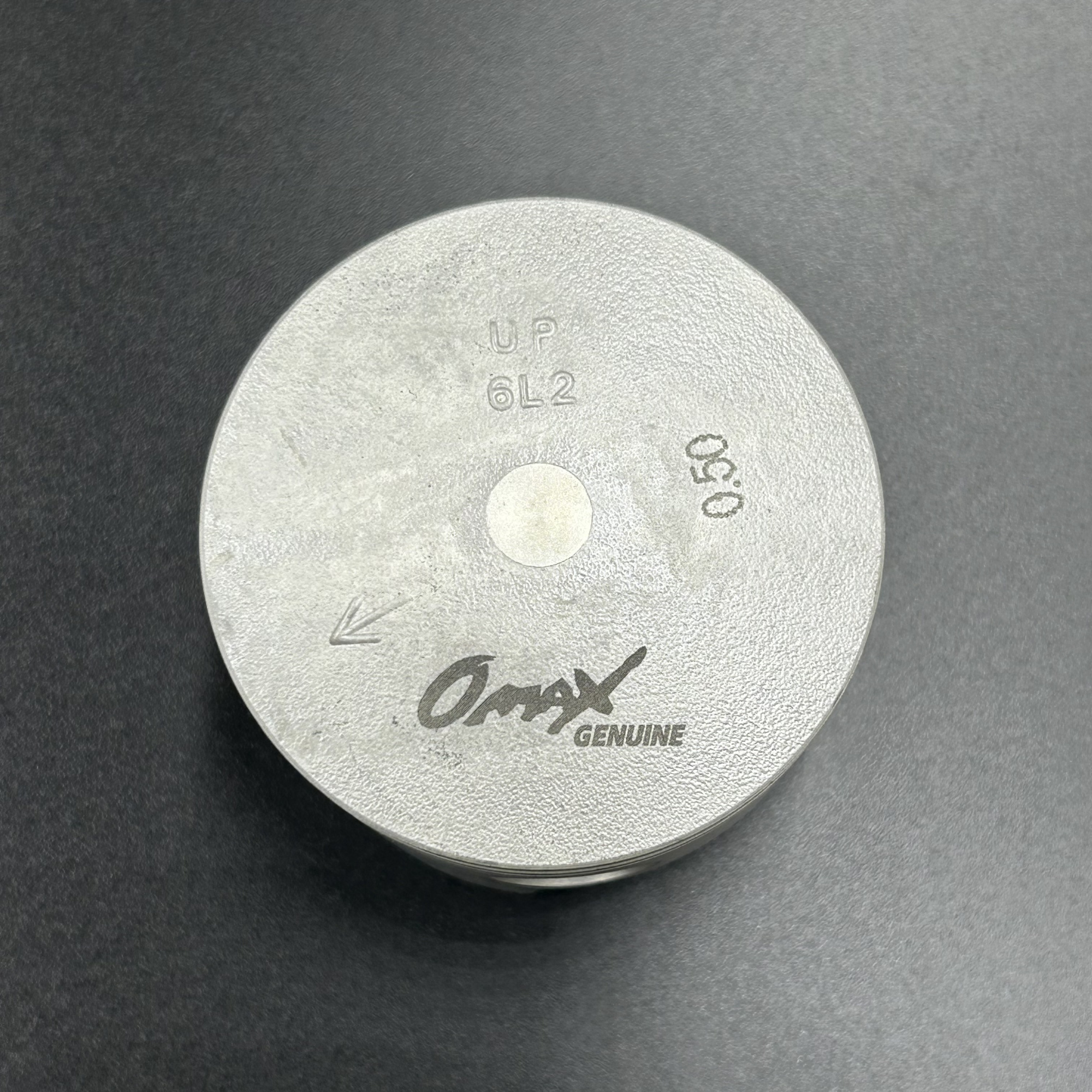 8046A0F0-DB89-4E64-ADED-B33023AF7DCE