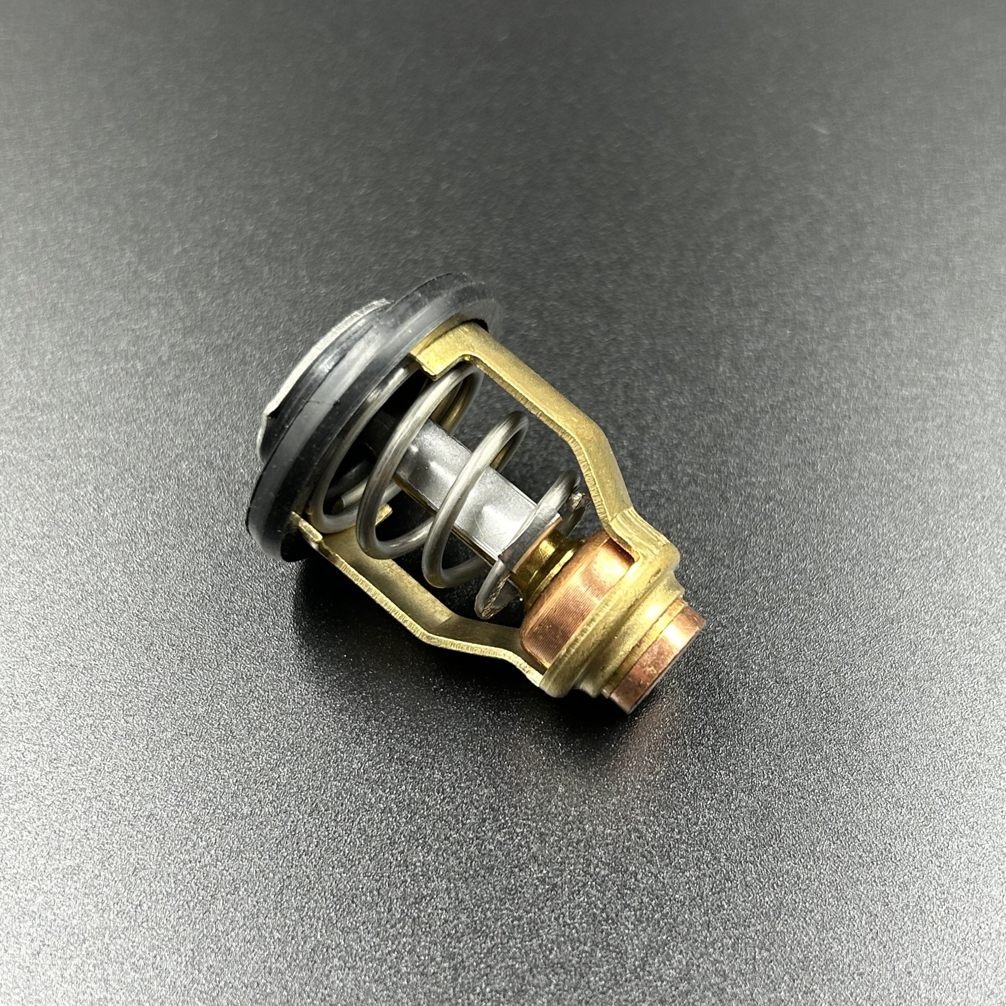 441DB78D-2D0B-4CF6-8180-821210FFF427