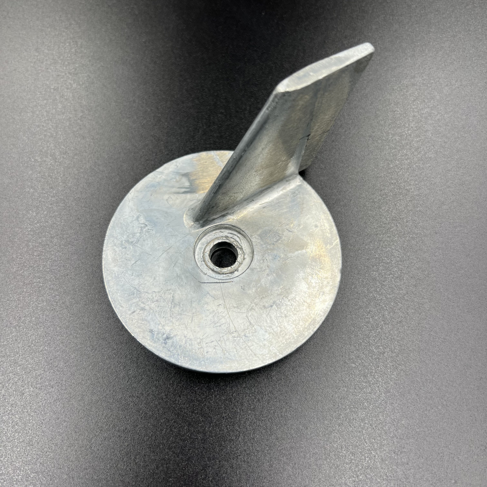 753384A1-D00D-42D7-917C-1FE426FF75A2