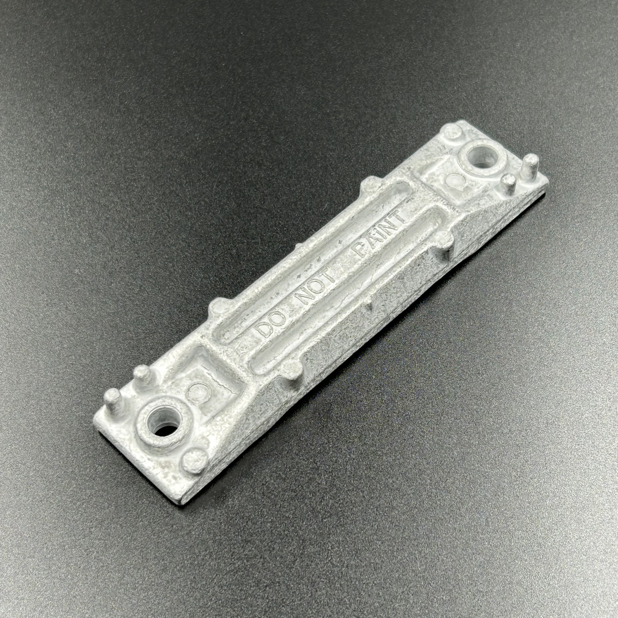 08E9BC63-B9D7-4B82-B929-E8D95D701D8B