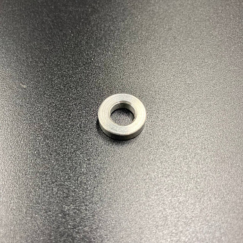 Шайба подвески Yamaha 2; F2-2,5 (90201-06040; 2.5F-03.00.00.05; F2.5-03.00.00.11) (PREMARINE)