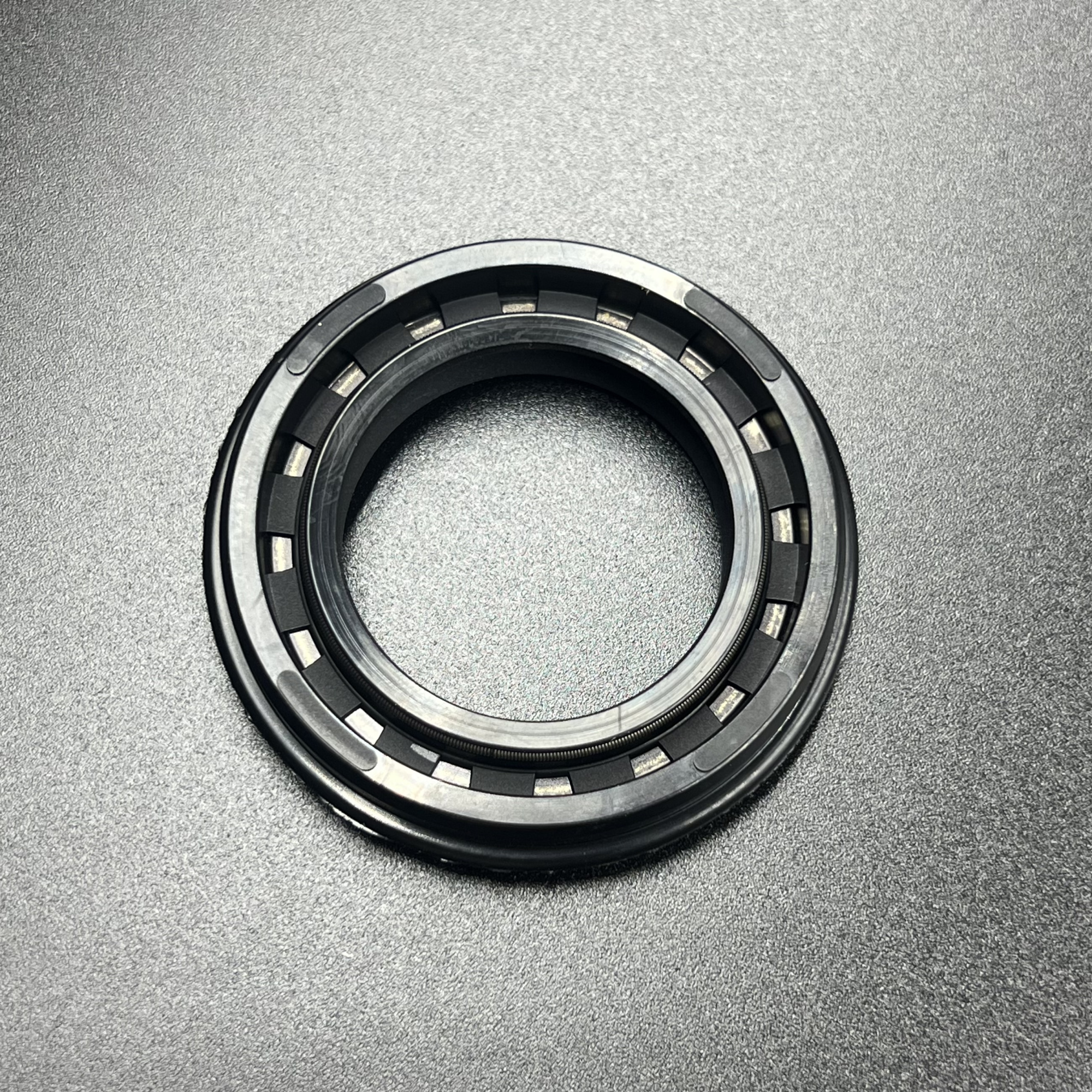 A0E4DD39-8B4E-465E-9127-67C90C2F0473