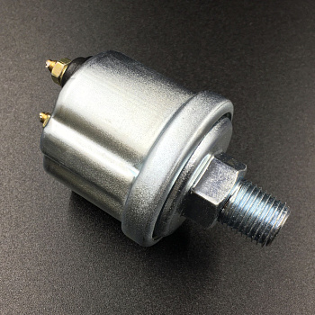 Датчик давления масла 0-5 BAR , резьба NPT1/4"