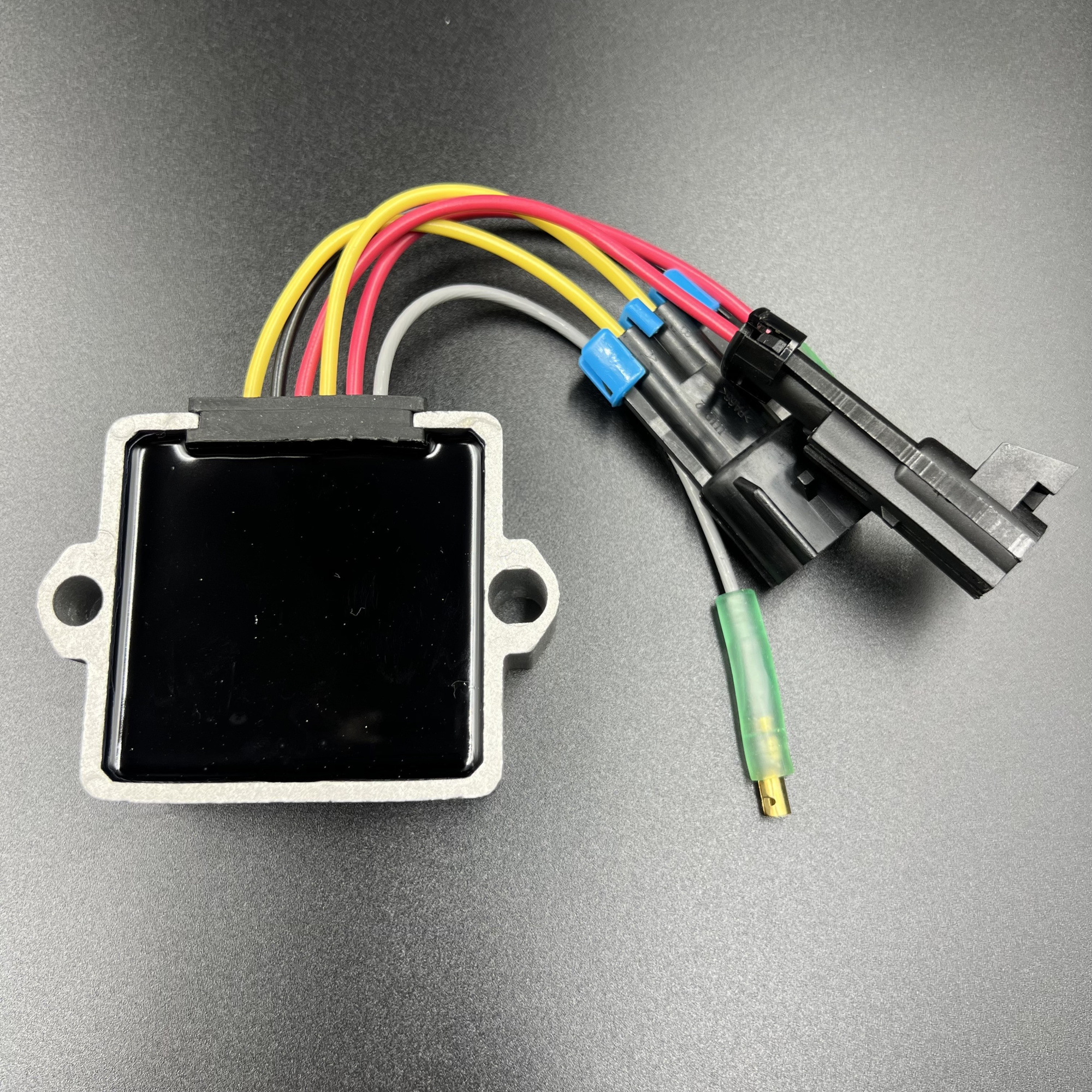 BCAE3A64-D76D-426A-9A63-395EFD261E82