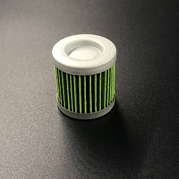 Фильтр пароотделителя Honda BF75-225 (Osaka)