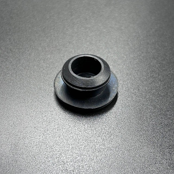 Заглушка поддона Yamaha 6-15 (15F-02.13) (YUELANG)