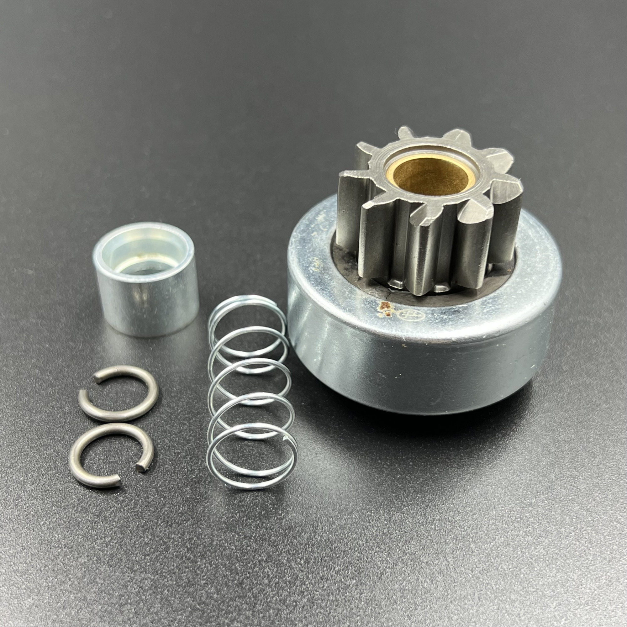 DF7F421F-4390-4C2D-A70F-30AA4C5BEC6A