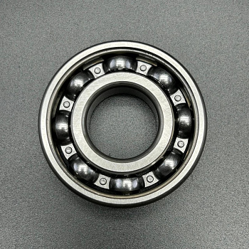 Подшипник шариковый насоса забортной воды MERCRUISER ALPHA/BRAVO (Quicksilver)