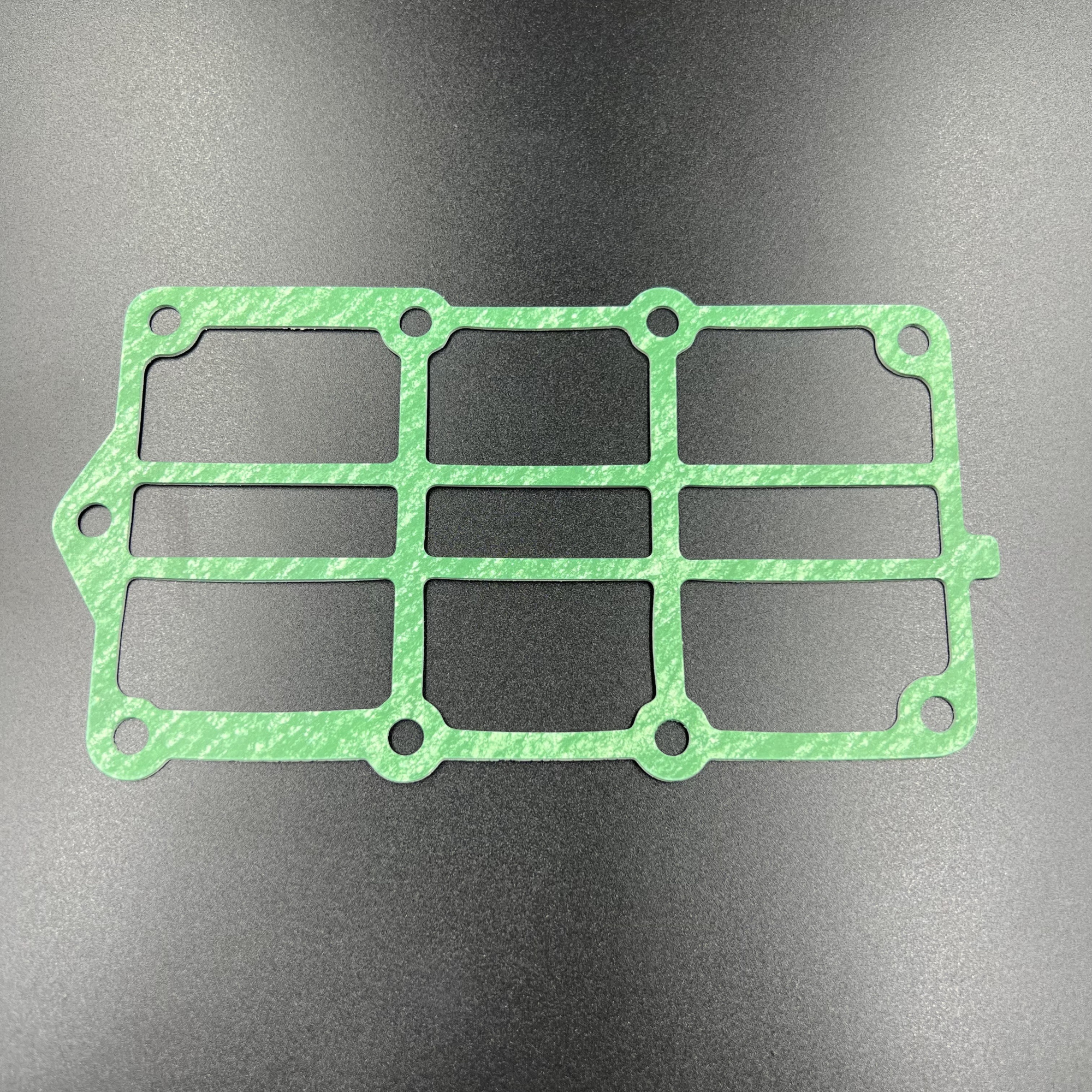 AEEEBDE2-52CA-4D0C-A8A1-2B7D7C690B19