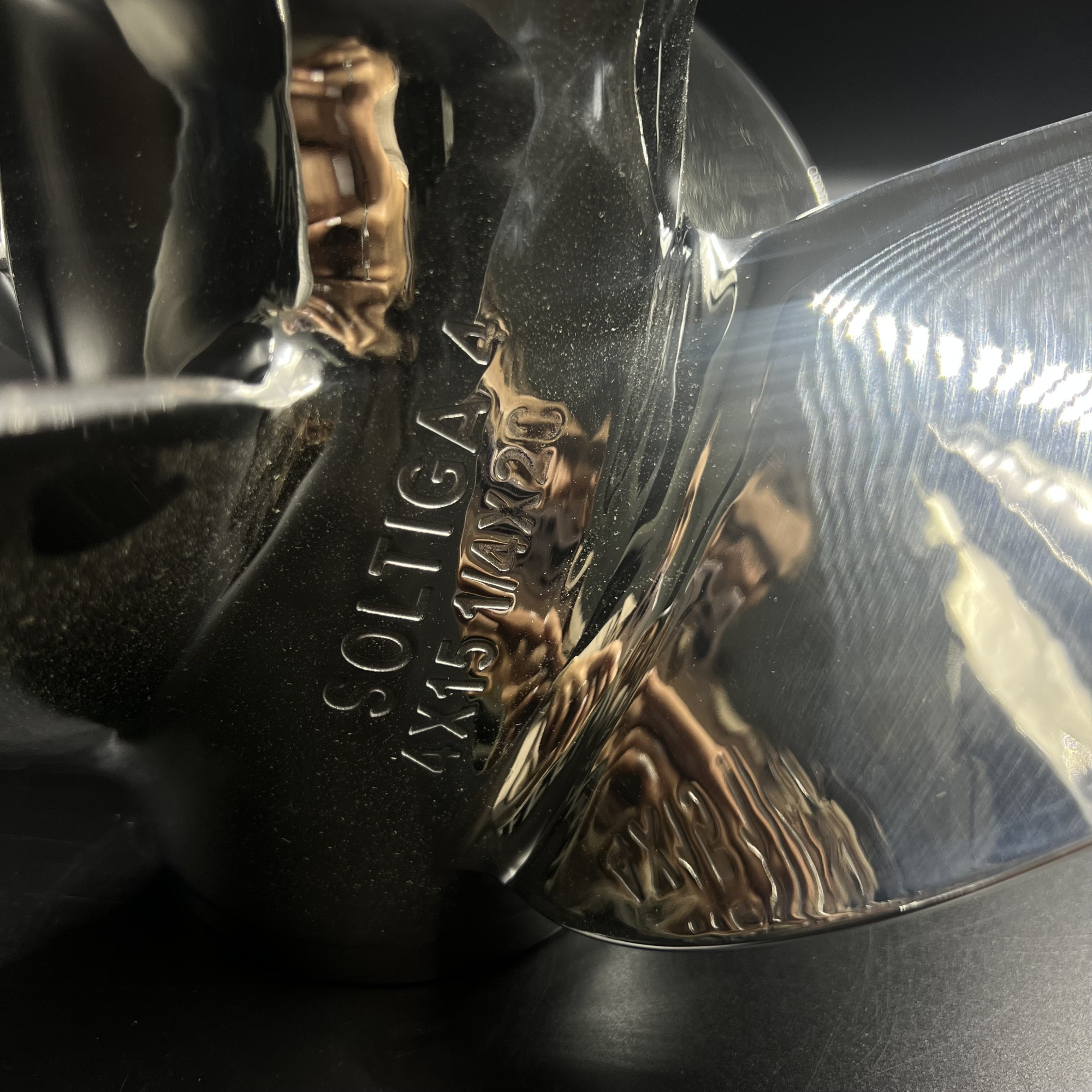 0F87942C-1DE8-47C0-AA69-2788DB44E441