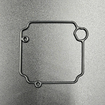 Прокладка поплавкой камеры Tohatsu MFS15-20C (TOHATSU)