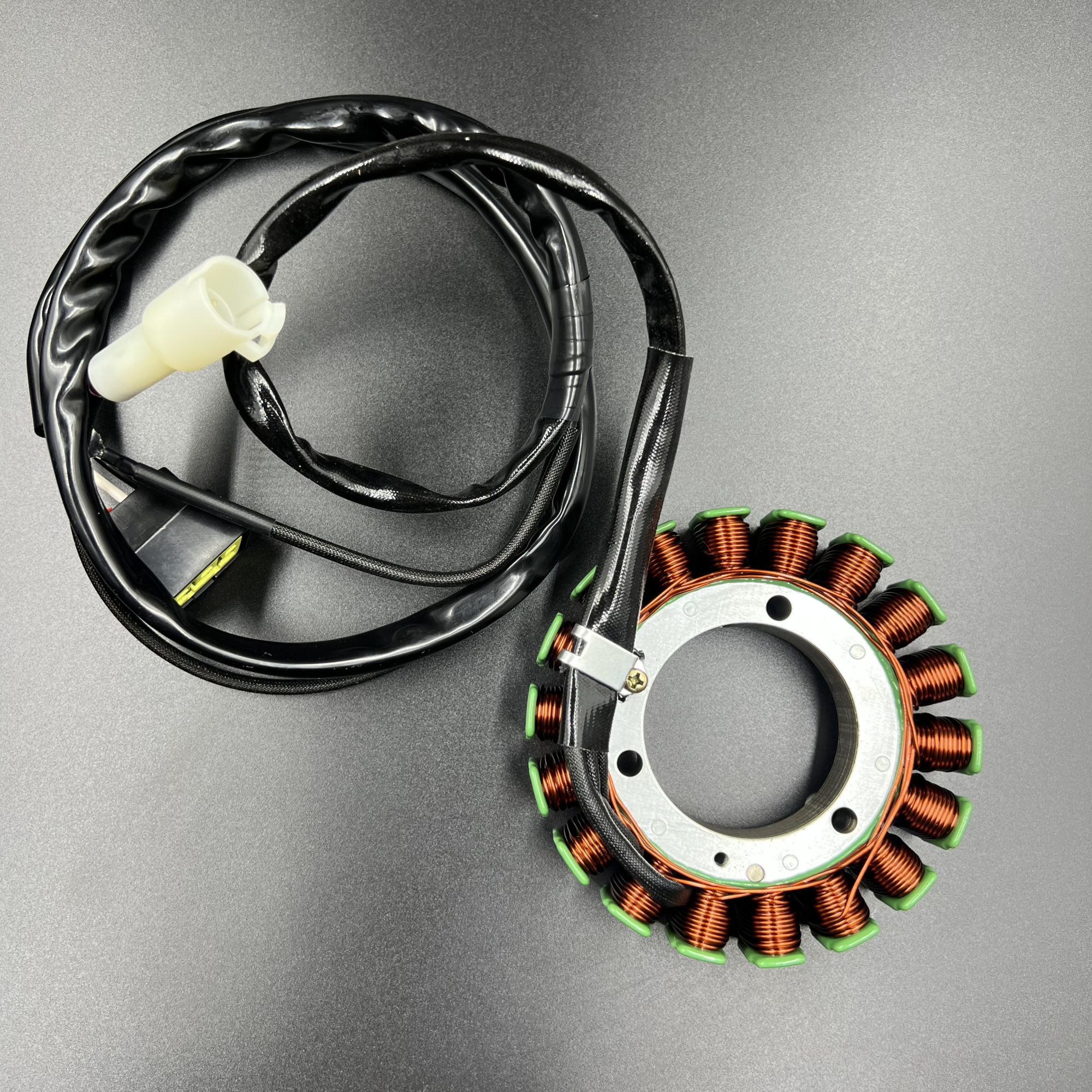 36D5A1B0-6619-42E6-85A4-BF334E1FB2BC