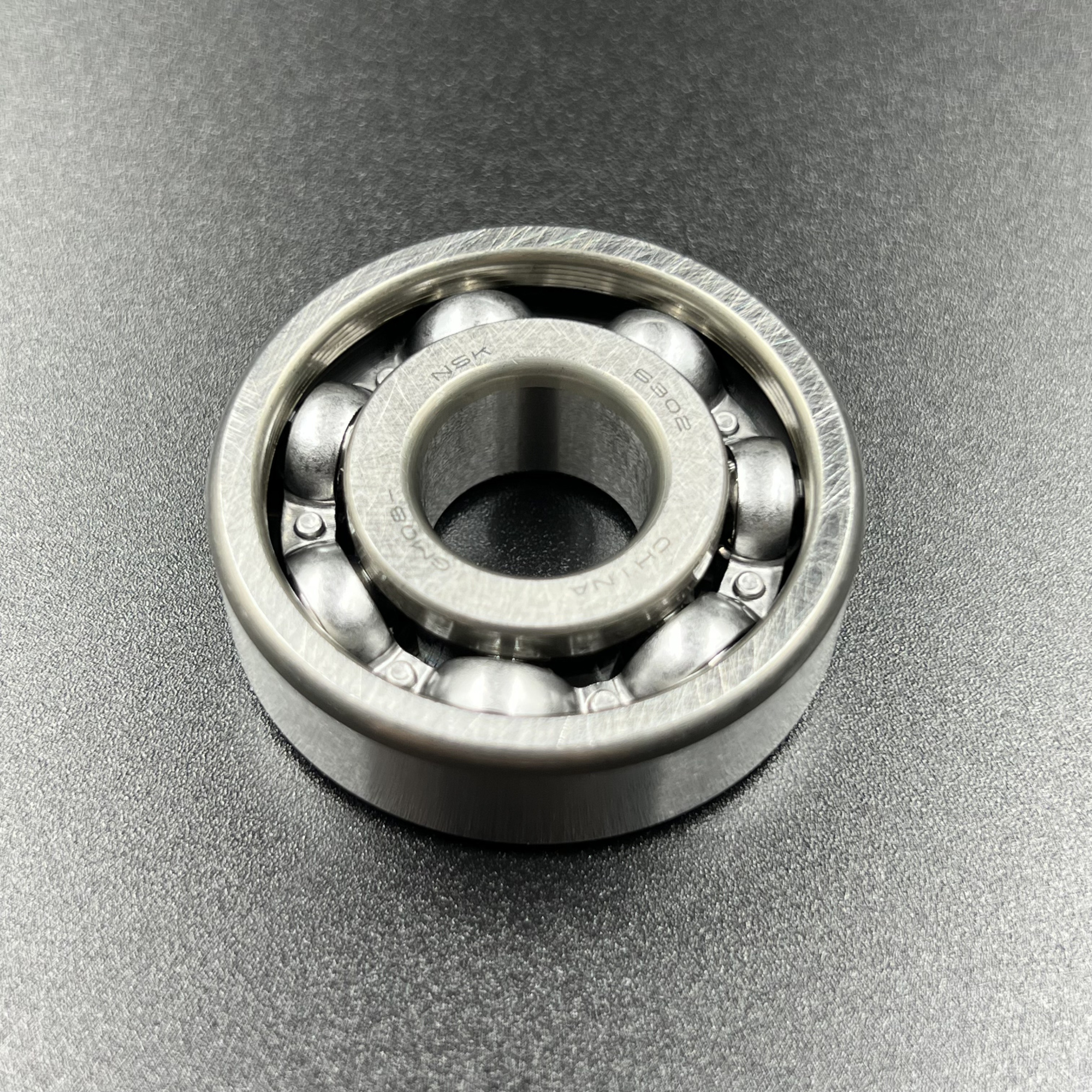 27D7F692-8ED2-44EA-9E71-51B9DA360A7F