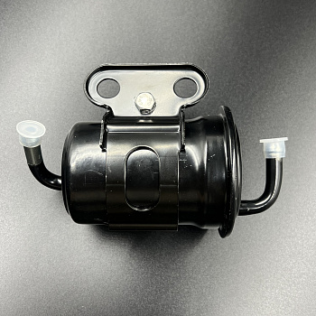 Фильтр топливный Suzuki DF150-175, DF150-200(A) (15440-96J01 / 15440-96J10 / 15440-96J11) (Omax)