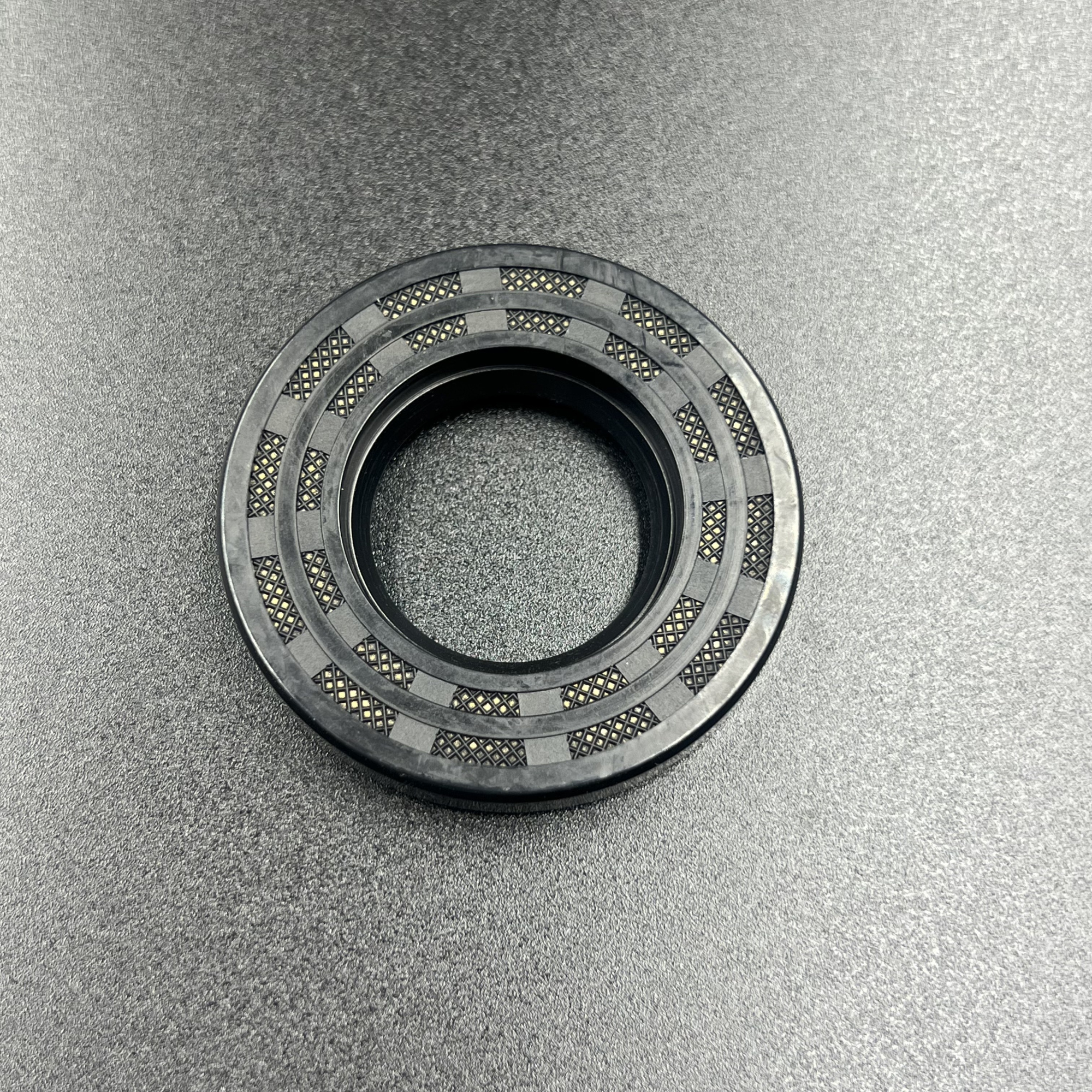 55752CDD-56D3-47FB-8FAF-3D6A412548F8