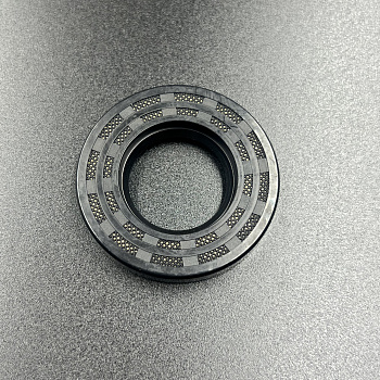 Сальник Yamaha (93102-25M28) (25x48x8) (Kacawa)