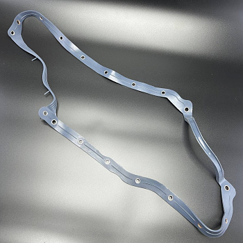 Прокладка резинометаллическая GASKET (Quicksilver)