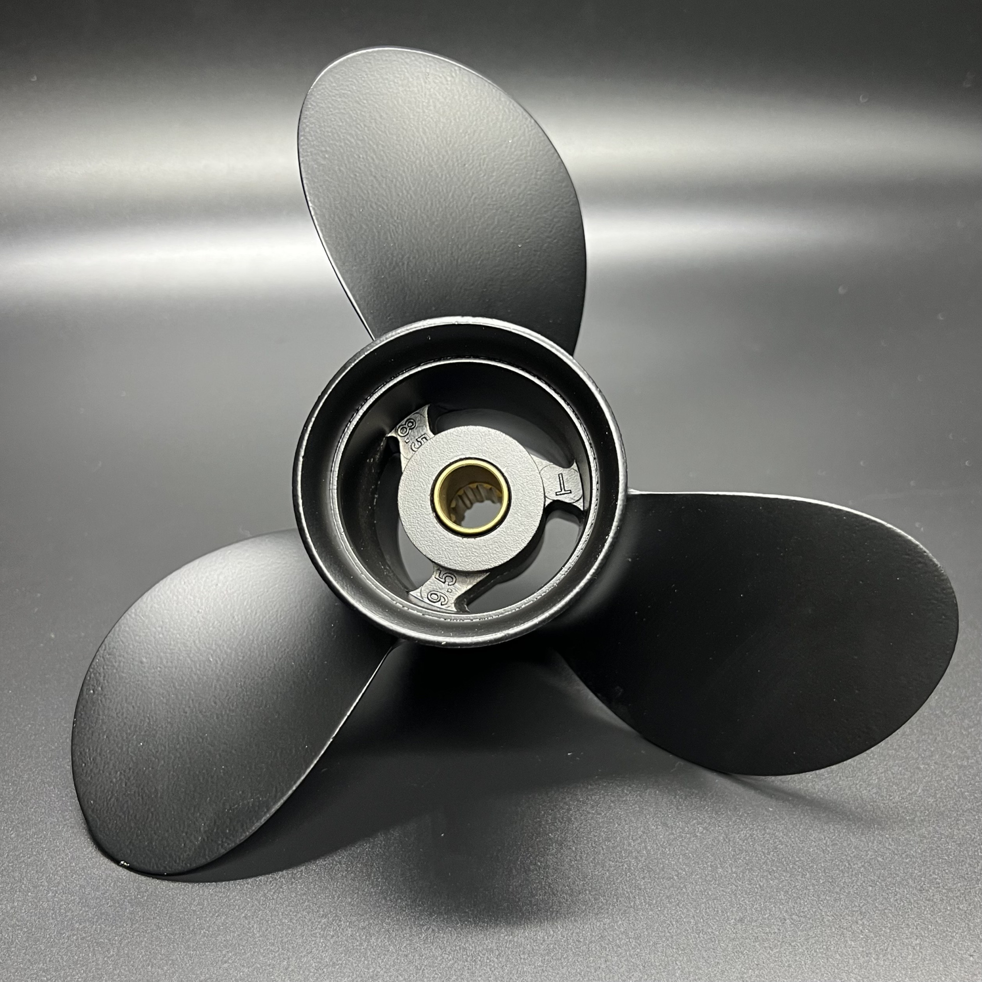 47F8127C-E710-4D20-B4E5-DE79A5FDE7D7