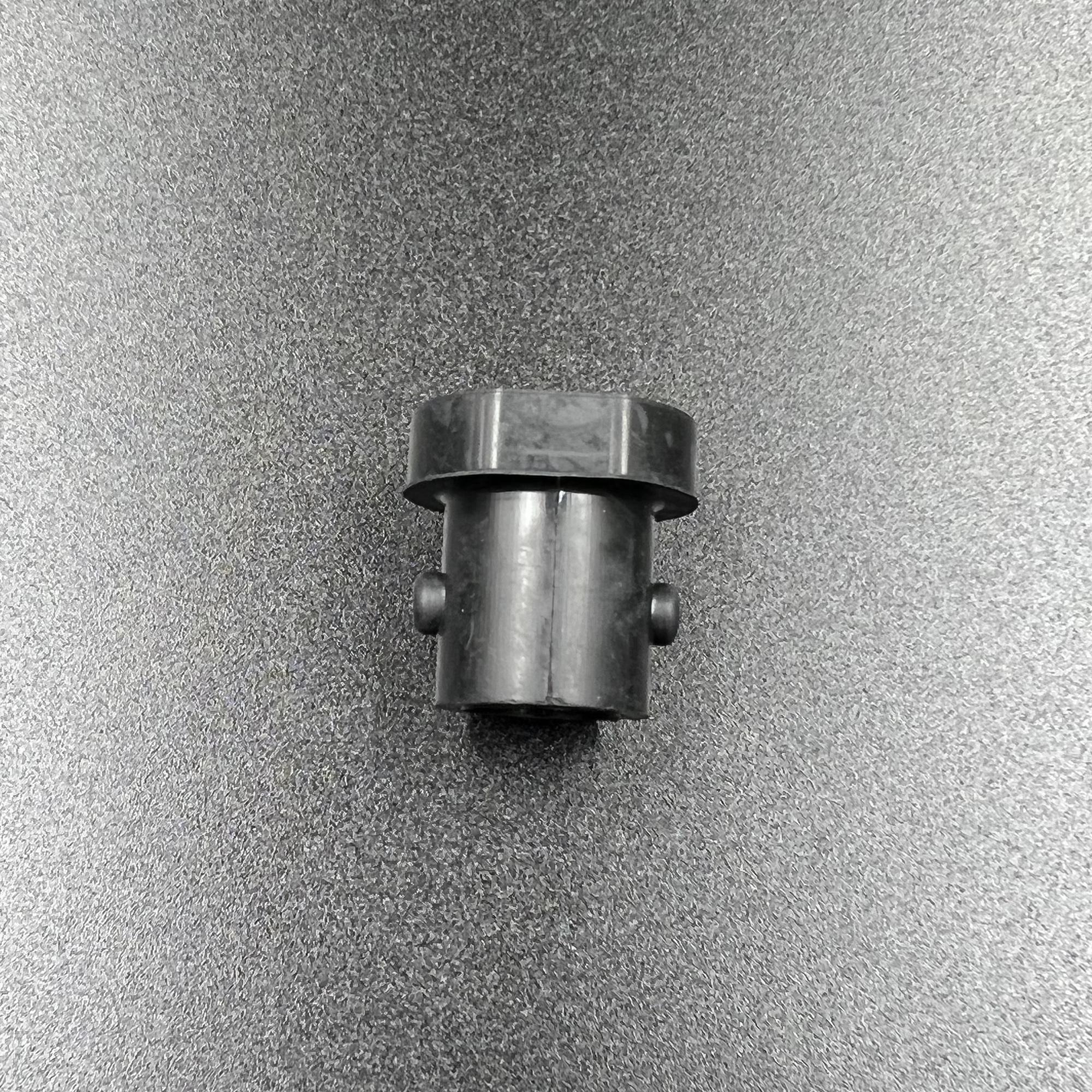 3921C0E3-7091-49F7-90F9-F0543435469D