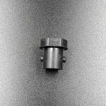 Уплотнение трубки охлаждения Suzuki DT40, DF40-50 (17566-94400) (Suzuki)