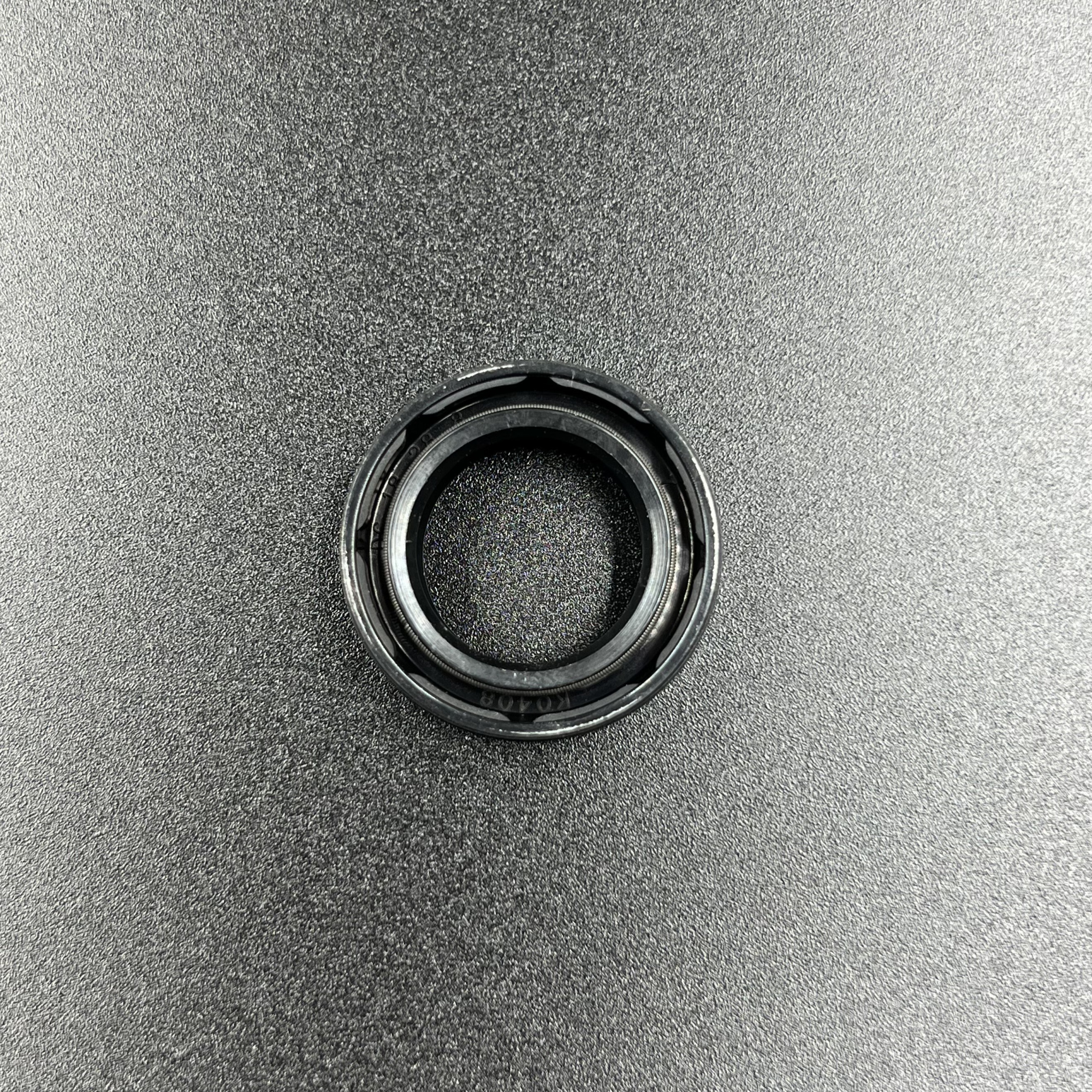 7F4E6746-FD78-431B-A03C-D124959CA704