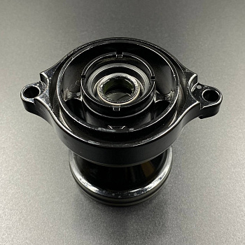 Обойма гребного вала Suzuki DT9.9-15, DF9.9-15 (В сборе) (56120-93900-0EP) (KACAWA)
