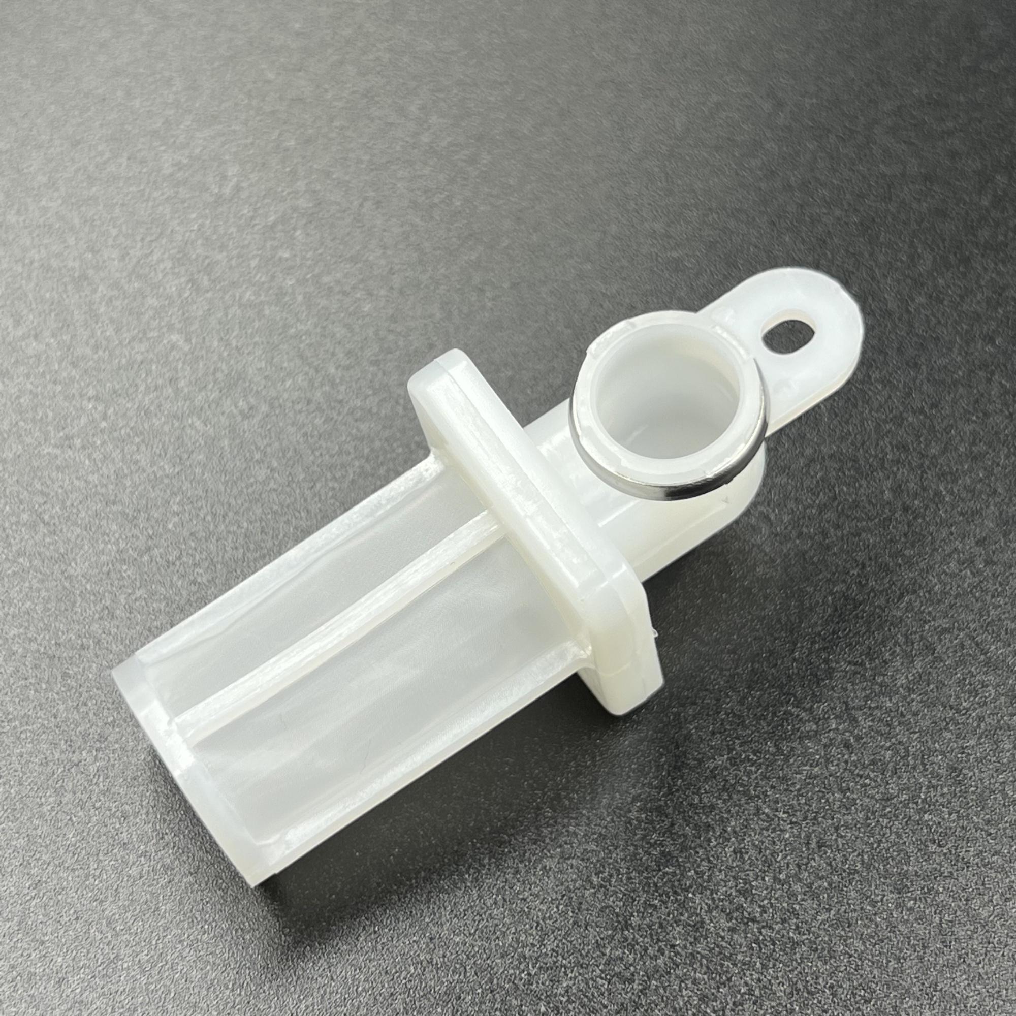 32C74267-65CB-41F2-B97D-BA19188B2C65