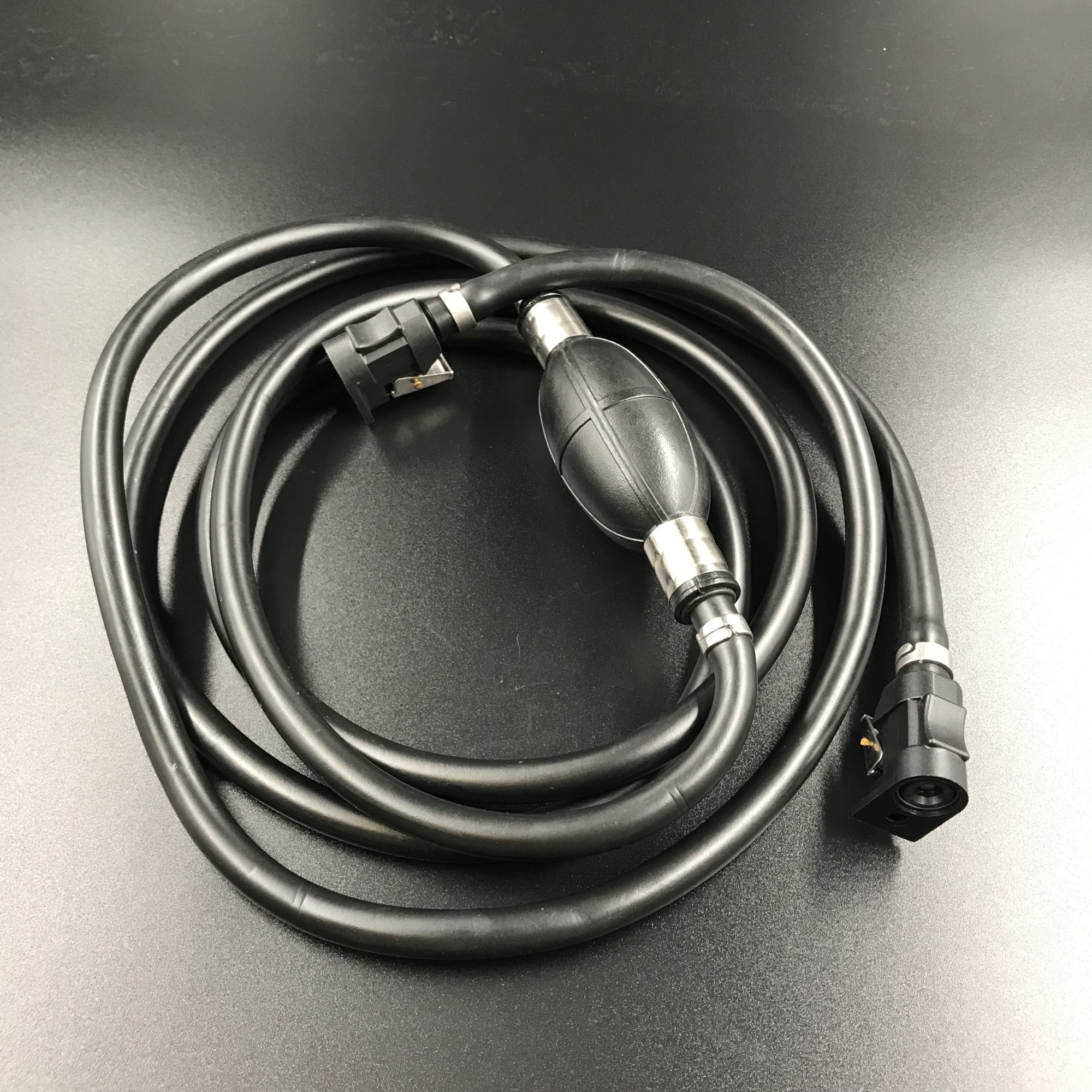 28538080-1B27-41F5-92A0-CE21355F4FD9