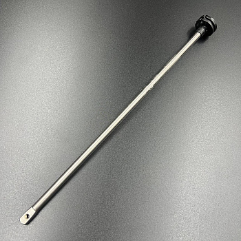 Тяга румпеля Yamaha 20-30 (YUELANG)