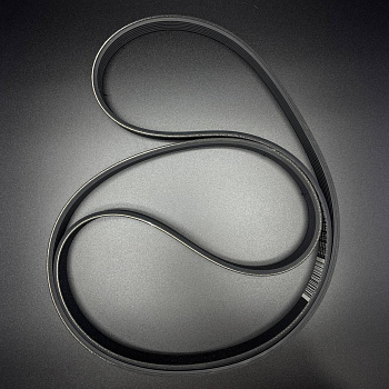 Приводной ремень генератора Mercruiser 2.0L / CMD QSD 2.0 (BELT)